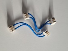 Lien 00636272 plaque induction