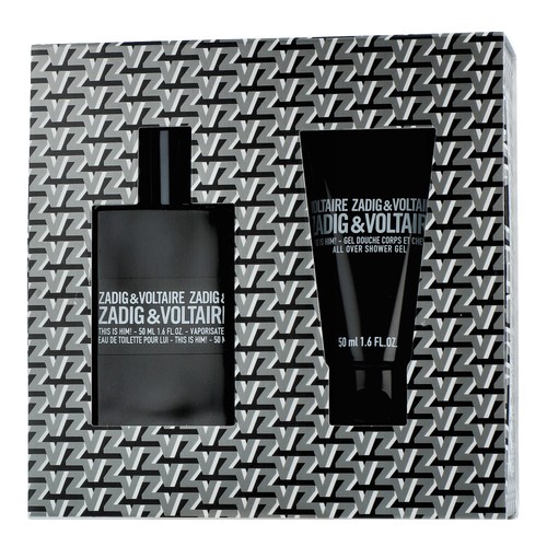 Zadig voltaire est lui - &,