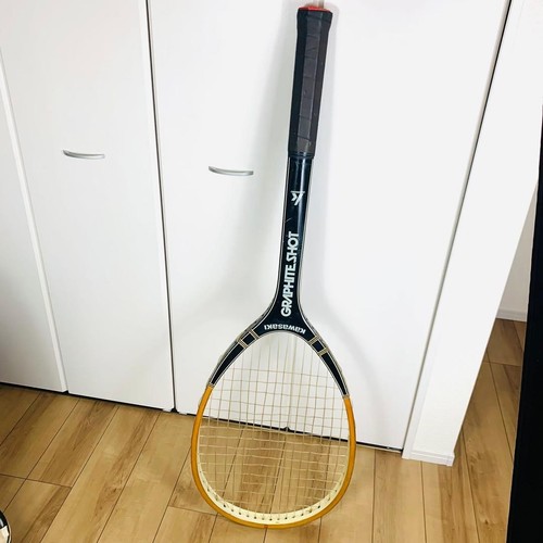 Raquette tennis kawasaki - de,