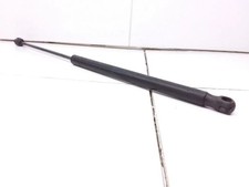 PEUGEOT 307 SW 3H Vérin à