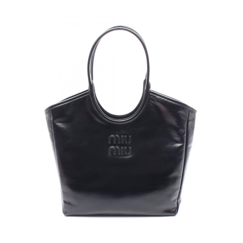 Sac main bandoulière - main,