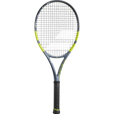 Babolat raquette pure aero - raquette,