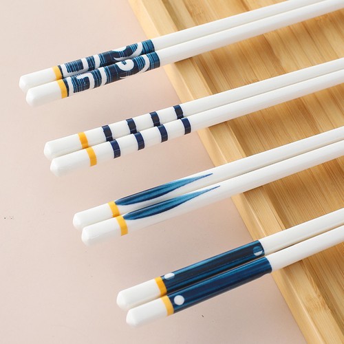 Pairs vaisselle de - pairs,