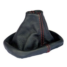 Housse De Levée Compatible