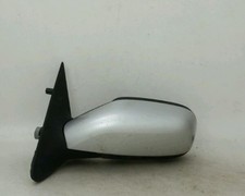 Retroviseur gauche RENAULT LAGUNA 2 PHASE 2 BREAK 7701049058