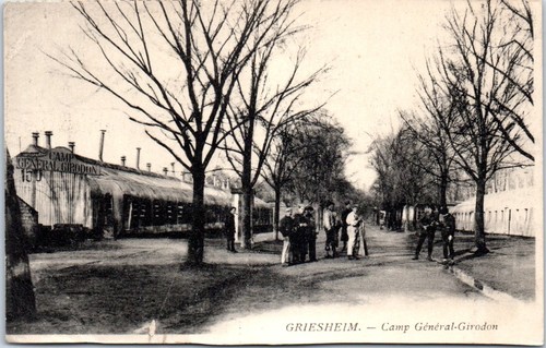 Allemagne hesse griesheim - allemagne,