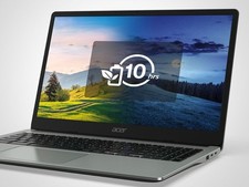 ACER Chromebook Plus 515