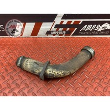 Collecteur d'échappement