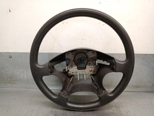 78501s04n61zd volant honda - 78501s04n61zd,