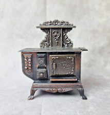 Taille Crayon de Collection - Cuisinière- Playme España N°972  - Original