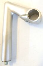 POTENCE ROUTE ATAX ALUMINIUM