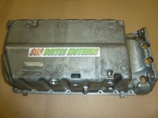 CARTER CITROEN C5 II 2.0 HDI 140 CV RHF / RH01 / 9675213880  2014