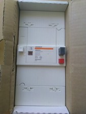 Disjoncteur de branchement