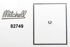 Pièce Mitchell / Mitchell