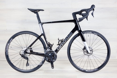 Cannondale supersix evo - evo,