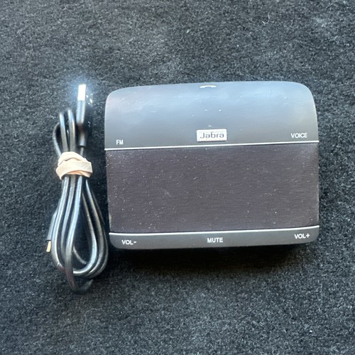 Tested jabra freeway - tested*,