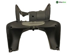 Tablier avant QUADRO 350 S 3D