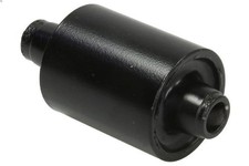 Support moteur PARSUN