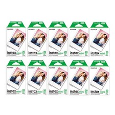 Fujifilm Instax Mini Instant
