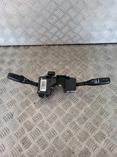 Commodo COM Commande Volant -