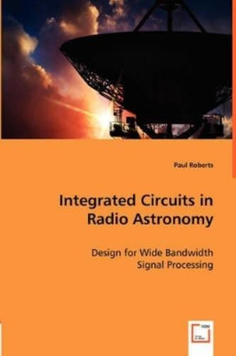 Paul roberts integrated - roberts,