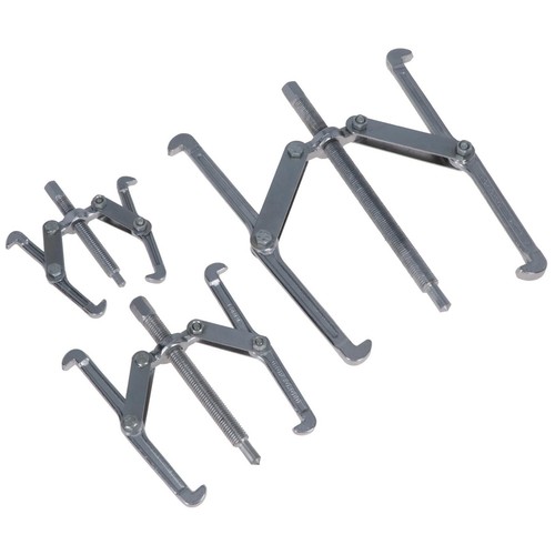 Outil retrait extracteur de - de,