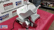 Berkel 827A-plus Commercial