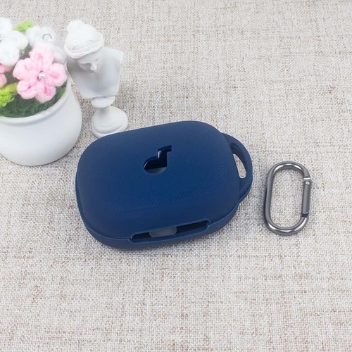 Coque silicone snug fit - coque,