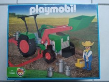 3500 / 13500 PLAYMOBIL VINTAGE