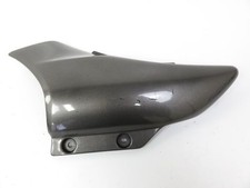 CACHE LATERAL GAUCHE KAWASAKI