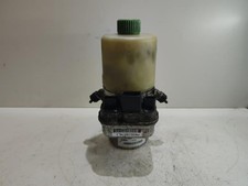 Pompe de direction VOLKSWAGEN