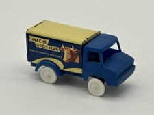 Sesame No Clé Clef Clément