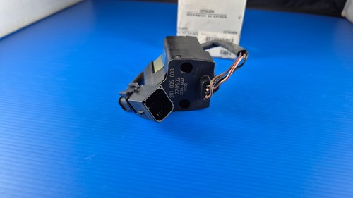 Commande électrovanne de - d'électrovanne,
