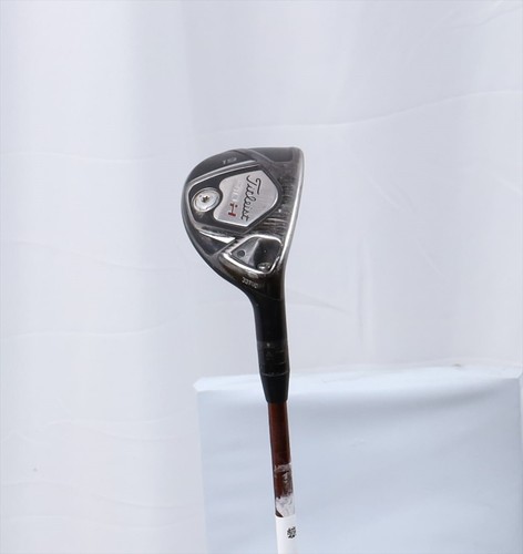 Titleist 910h 3h - 910h,