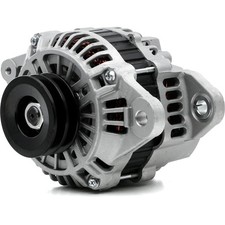 STARK Alternateur 120A 12V