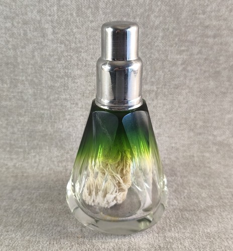 Original lampe berger en - ,