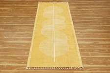 Main Tissé Éscalier Coton