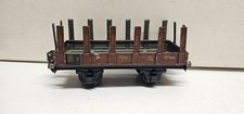 Marklin Wagon Plat A Rancher