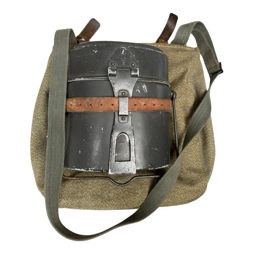 Militaria collection sac - militaria, à