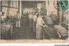 CAR-ABOP9-0782-92 - Usine