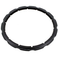 Joint clipso 6 7 - clipso, 3/4,5/6/7,5l
