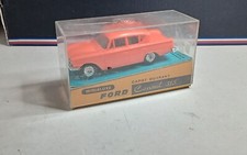 Minialuxe ford consul 315 - minialuxe,