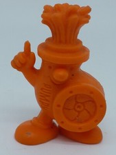 ANCIENNE FIGURINE PVC