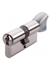 Cylindre bouton 40xb50 - à,