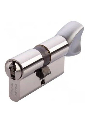 Cylindre bouton 40xb50 - 40xb50, en