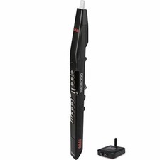 Akai Pro Ewi 5000 Noir Inde