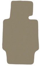 Conducteur pour BMW Z8 E52