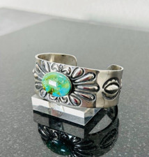 Double RL RRL Ralph Lauren