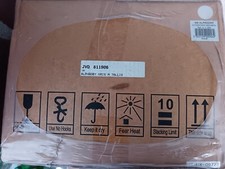 Sèche-mains Gris Automatique