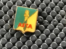 Pins pin badge armee - pins,